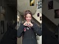 小林ゆあダ!今日好きみてね!