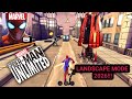 NEW SPIDER MAN UNLIMITED IN 2026 SPIDER MAN UNLIMITED NEW SPIDER MAN UNLIMITED IN 2026 SPIDER MAN UNLIMITED