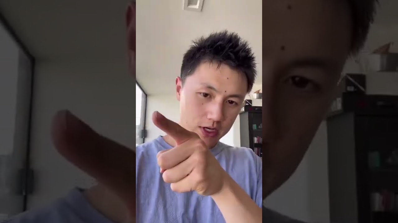 Why natural hits different 👀 