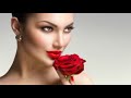 The Best Deep House Vocal - Enjoying Life Mix - DJ IBIZA -