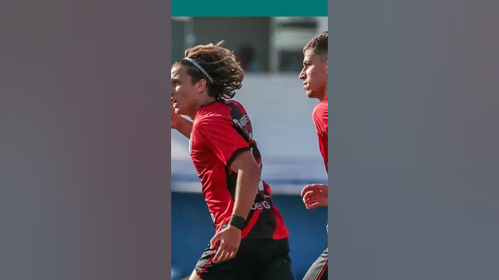 Athletico Paranaense Vence o São Joseense fora de casa e larga em vantagem nas quartas do Paranaense