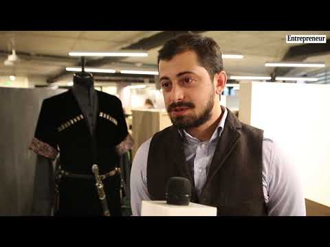 ფაფანაკი