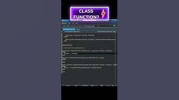 Dev Dica #delphi #delphiiniciantes #d2bridge #developer