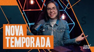 Nova temporada | Saldo Extra