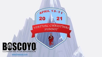 VCS 2021 - xLights Auto-Sequencing