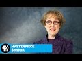 Returning to the Set: Speaker Insights
