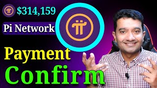 Pi Network Price Confirmed || Pi Network New Update || Pi Coin Launching