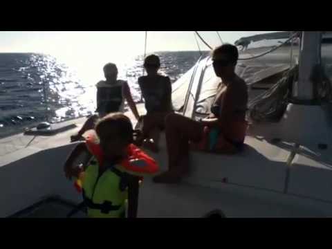 StKiss-Nevis