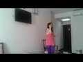 Dance Hot Girl Sexy Dancing سکسی ډانس دختر Dance Hot Girl Sexy Dancing سکسی ډانس دختر
