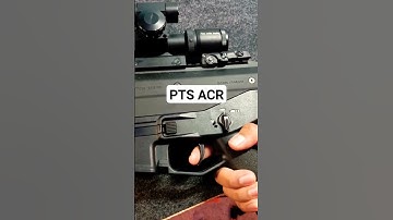 Trigger Response upgrade #airsoft #upgrades #2023 #top