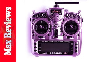 3 Best RC Radio Controller 2023? The Best RC Radio Controller Reviews