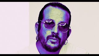 Luciano @ Circoloco Thailand 2025