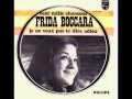 Frida boccara  cent mille chansons
