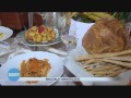 Baccalà mantecato Baccalà mantecato