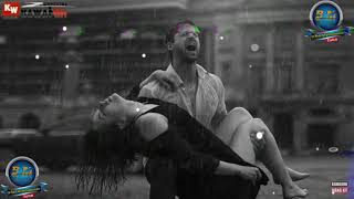 Sad Song Hindi  Mood Off Song Bewafa Song 2025 Mood Off Song 2025 baniye