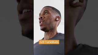 Top 5 Budget Bluetooth Earbuds in 2025 | Best Affordable Wireless Earbuds