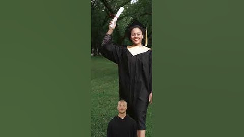 Unlocking the Power of Chat GPT: Transform Your Academic Writing! #short #short