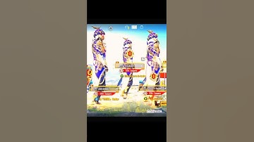 conqueror squad🔥|| #bgmi #bgmishorts #pubgmobile #shorts #short #trending #gaming #pubgm #shortvedio