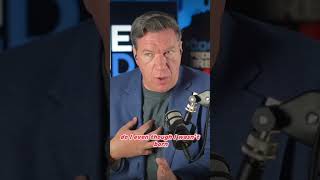 The Grievance Industry Has Had Its Day.