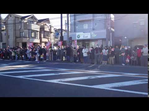 東洋大学相澤選手