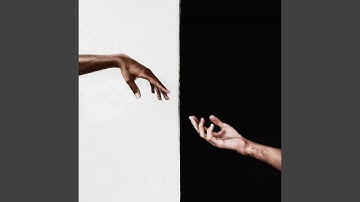 Happy Backdrops for Pathway Serenity