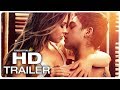 TOP UPCOMING ROMANCE MOVIES Trailer (2019)