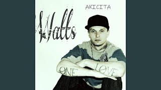 AKICITA (feat. Crimespree)