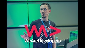 Spot the Difference: Automating Visual Regression Testing