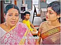 অপদার্থ ভাইয়ের যখন কোট টাকা মালিক 💵☺️।Rafsun lmtiaj. Shoed sha