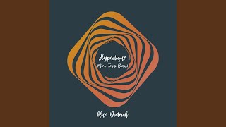 Download Lagu Hypnotique (Marco Tegui Remix) MP3