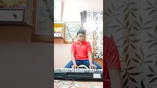 Itzy - Cheshire Piano