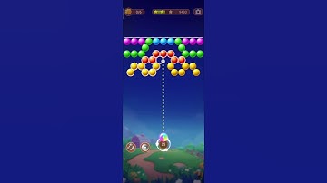 Block Gems: Block Puzzle Games - Bubble Shooter - 2024-03-21