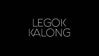 BaliJava by Denny Wirawan presents ‘Legok Kalong’ S:S 2018 Collection