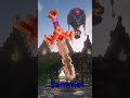 CrafterWorld.de