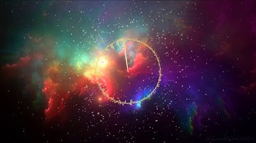 [TVDFREE-022] - The Void - Distant Universe (2016 Mix)