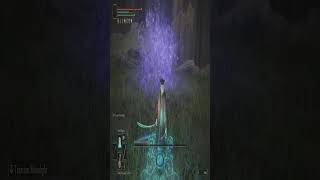 BUILD KATANA MOONVEIL - TUYỆT ĐẠI BẢO KIẾM  #eldenring #eldenringgameplay #gaming