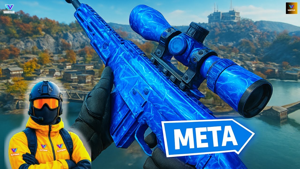 🏆🎮🟢Live🚨Sacando prestigios en WARZONE  –  