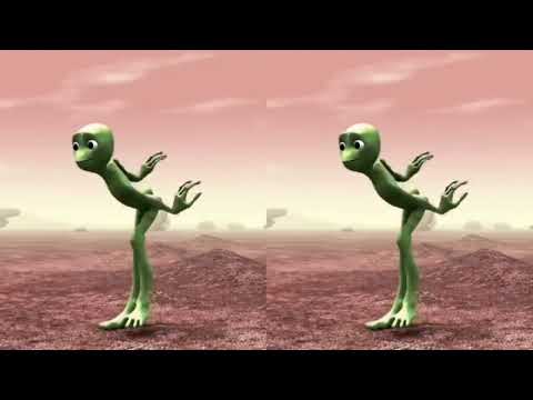 El Chombo mix