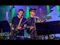 "Touch Of Grey" - Grahame Lesh and Friends | Heart Of Town | Relix