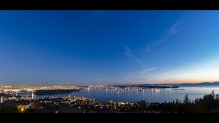 2436 Hudson Court - West Vancouver Luxury Real Estate - Jonathan Yu - 于政见