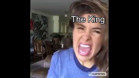 Probably another "Fallout: New Vegas as vines" video