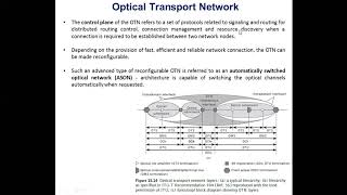 ECE, FON, 15EC82, Module 5, Part4
