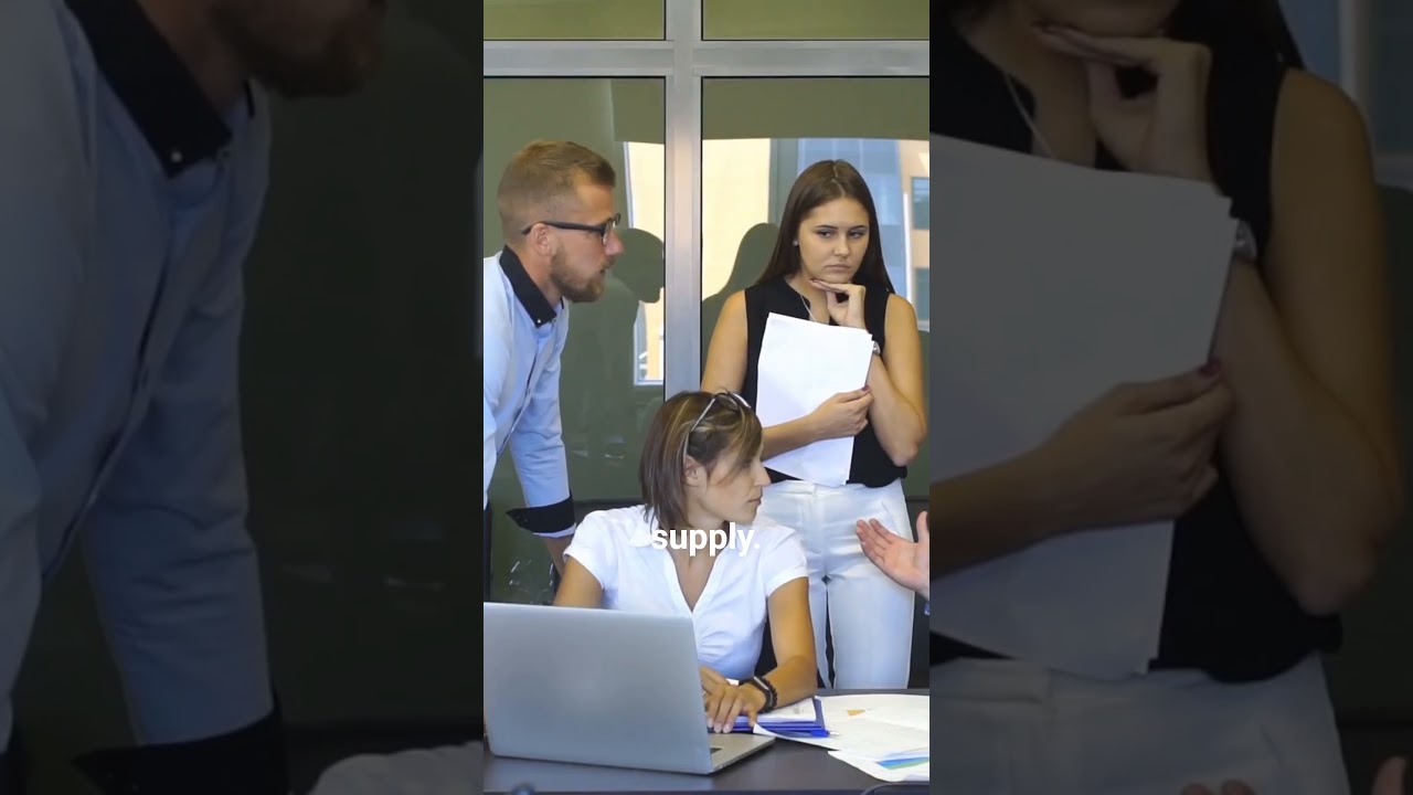 Is This $1 Coin the Next Big Thing?