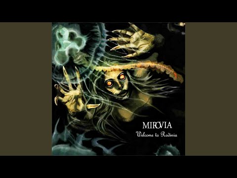 Multiversum