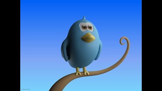 The Courier asks PCC students and faculty about Twitter.