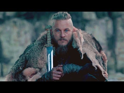 Vídeo: Do Pente à Lente: O Que Nos Veio Dos Vikings - Visão Alternativa