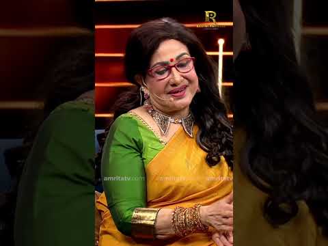 പ്രേം നസീർ - 20 വർഷത്തോളം കൂടെ അഭിനയിച്ചിട്ട് അദ്ദേഹം ദേഷ്യപെടുന്നത് ഞാൻ കണ്ടിട്ടില്ല
