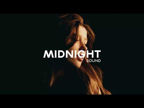 Bob Moses Kasablanca Afterglow 