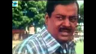 bangla new movie song Chondro Tui Surzo Tui 2011wmv   YouTube