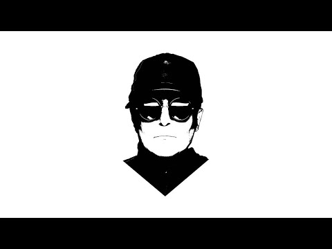 Renato Zero -